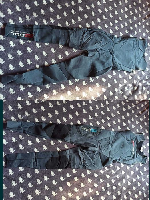 Costum neopren swarm  surf scuba diving inot scufundari kite ski sport