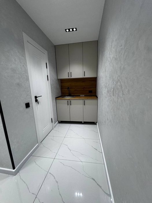 Срочно сдается офис чилонзор  Ок тепа  60м2