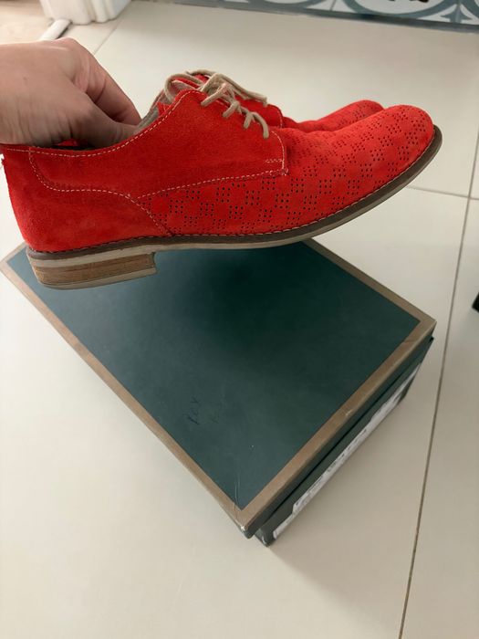 Pantofi dama marimea 37