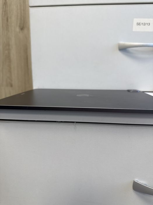 Ipad pro 12.9  4 gen  Wifi 256gb Silver /Gray  256gb