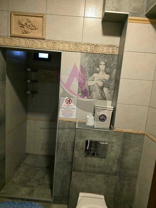 Самостоятелна къща -Сотира