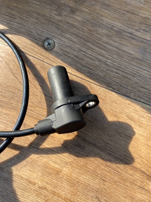 Продам датчик положения коленвала