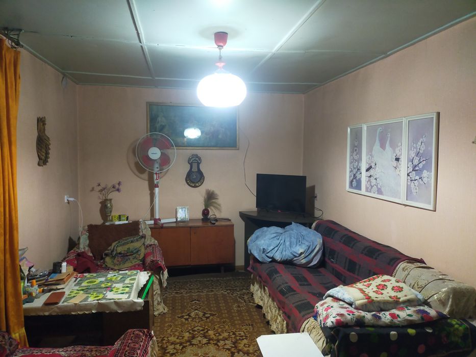 Продам дачу.11соток.