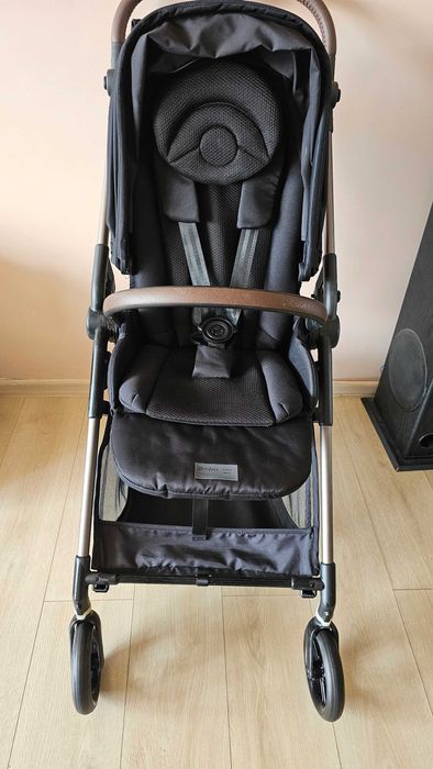 Cybex Melio - перфектно състояние