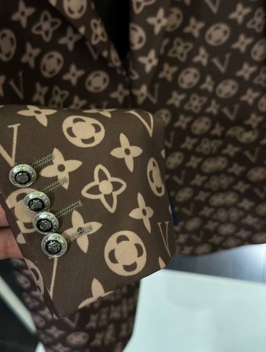 Мъжки сака / панталони различни модели