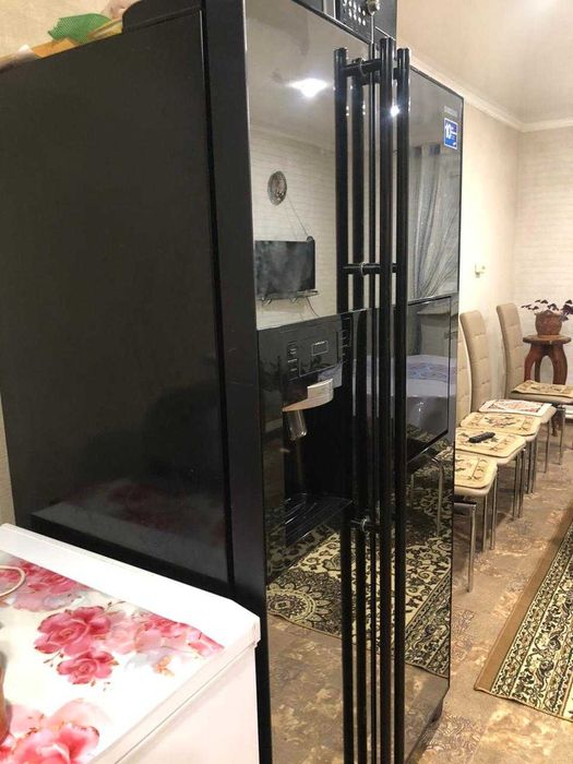 Продам Холодильник Samsung