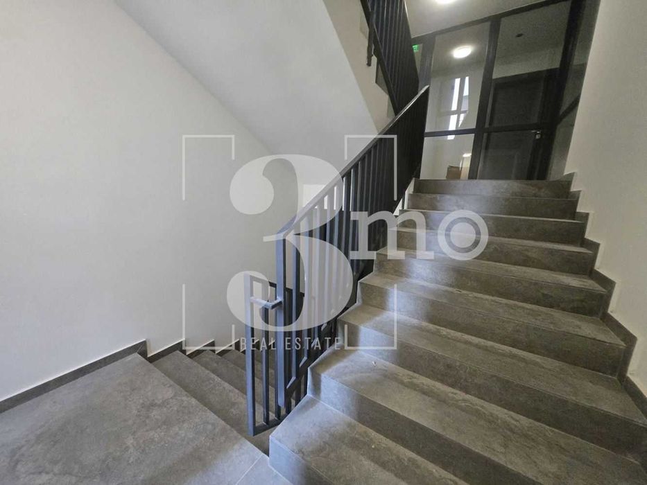 Продава се Двустаен апартамент в София, Дружба 2 - 128 кв.м за 1980 €/кв.м - Снимка #15