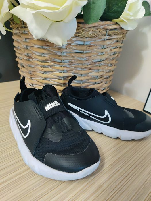 Nike mărime 27 unisex