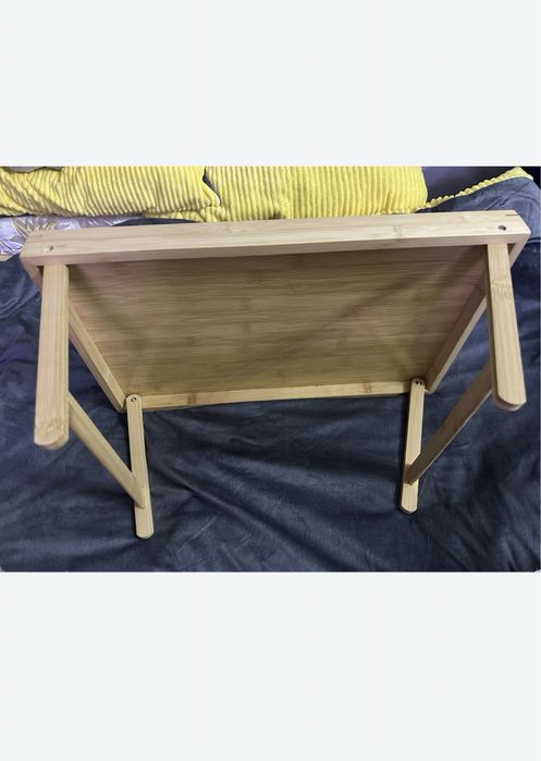 Продам Стол -поднос !