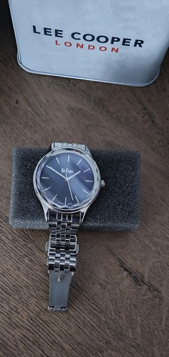 Ceas Lee Cooper nou