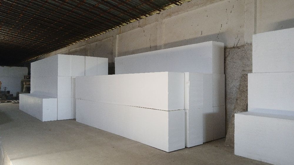 Penoplast пенопласт penaplast