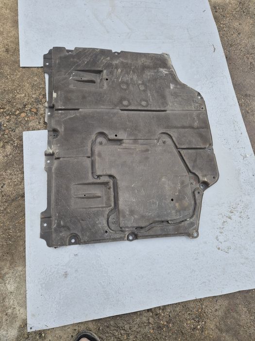 Защитник Тойота Королла