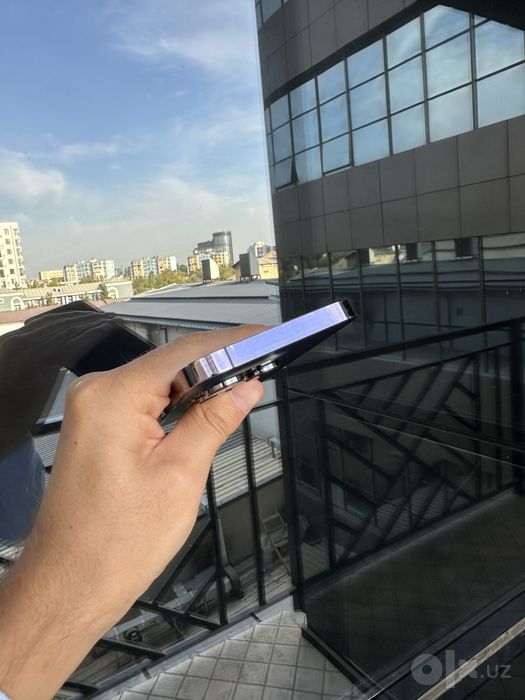 iphone 14 pro 128 gb