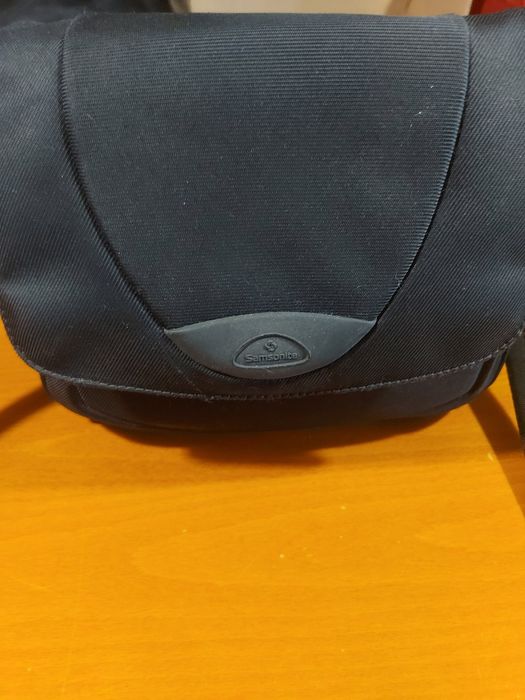Дамски Чанти Samsonite