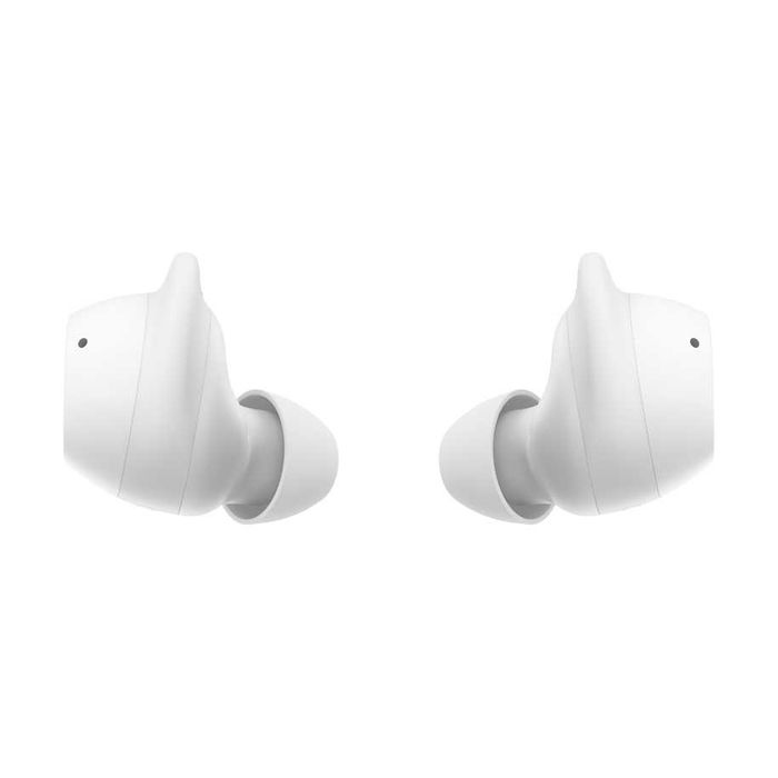 Samsung Galaxy Buds FE - White