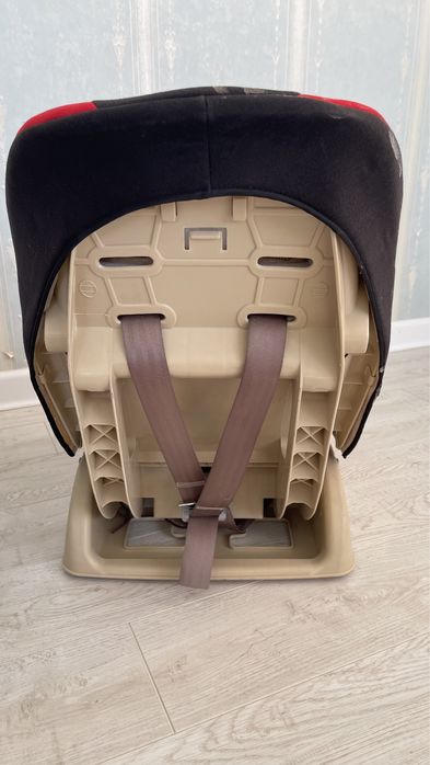 Детское автокресло  от RANT