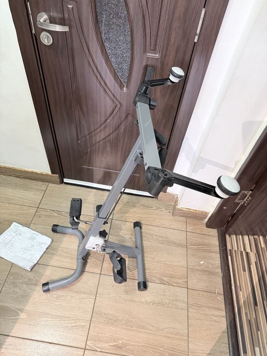 Bicicleta recuperare brate sau picioare (NOUA)