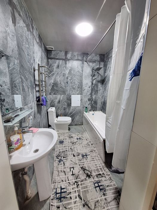 Namangan shaxar kunli kvartira bezzaks quyamiz pokiza joy