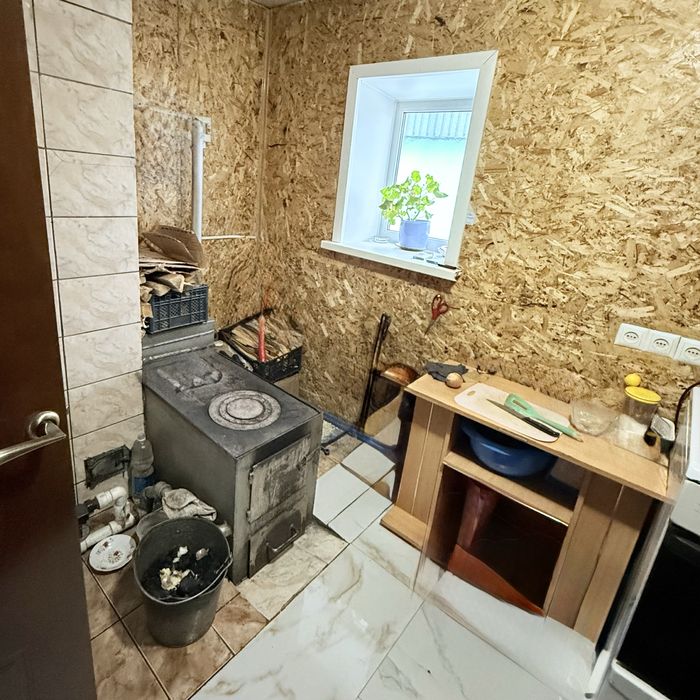 1комн. Маяковского 39