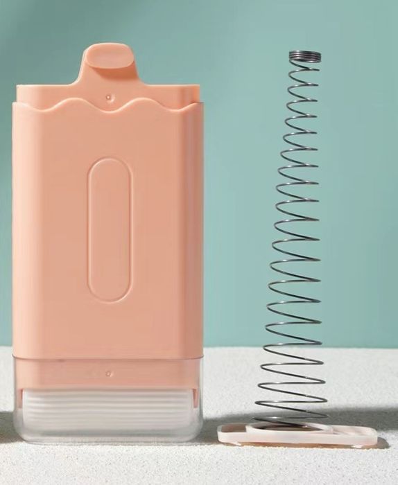 Мыльница для ванной комнаты