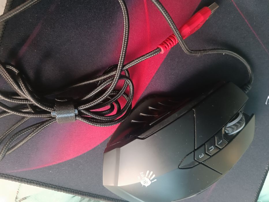 продам клавиатуру для телефона