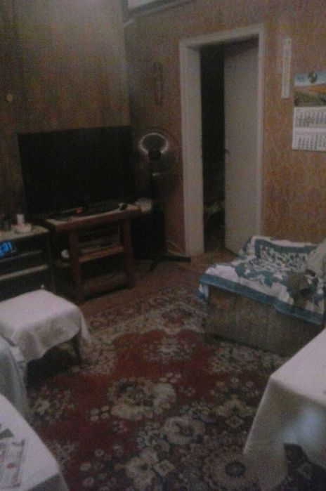 Продава се Четиристаен апартамент в Стара Загора, Център - 92 кв.м за 915 €/кв.м - Снимка #9