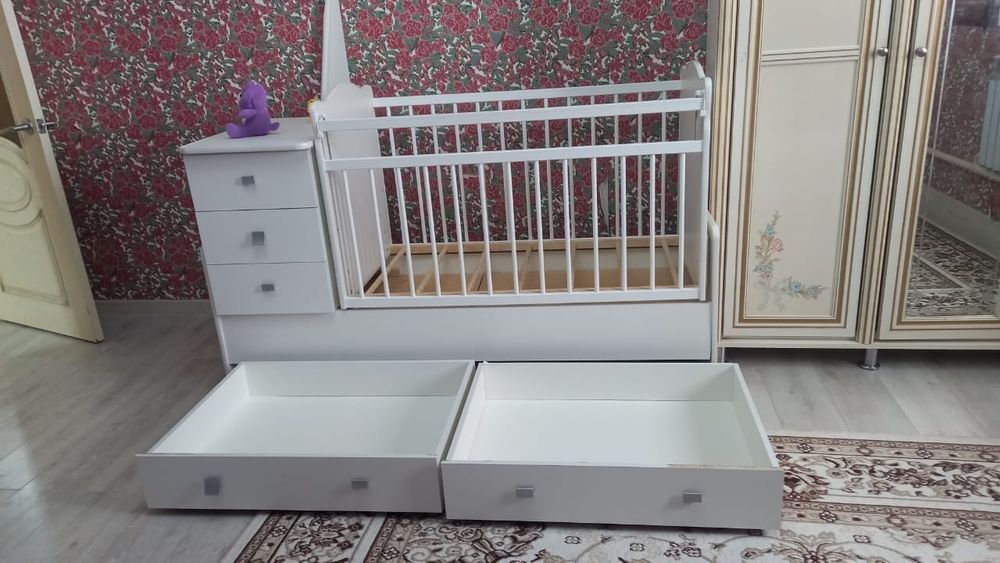 Манеж сатылады.Жағдайы өте жаксы