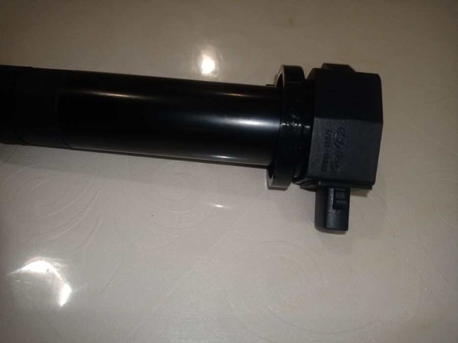 Продам катушки зажигания