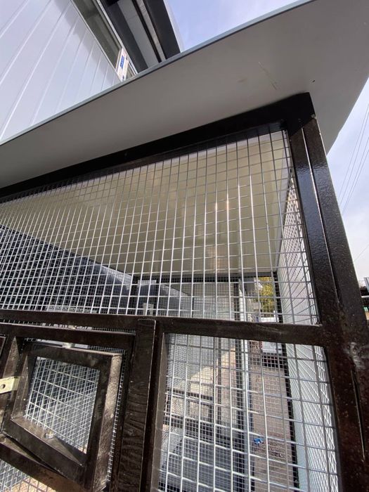 янги сифатли валерлар сотилади