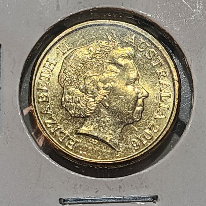 Нумизматика набор монет олимпиады