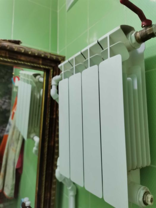 Услуги электрика, и 
Сантехника.  Игорь!