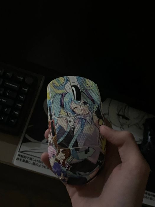 Продам все девайсы