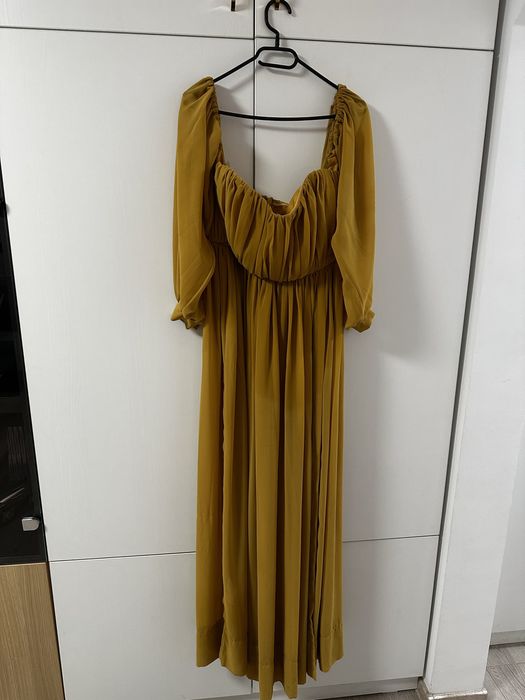 Rochie eleganta HOUSE OF CB