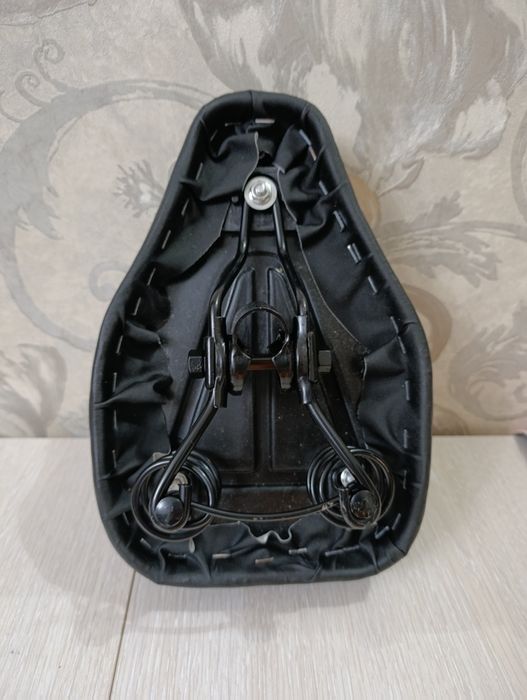 Продам новое сиденье