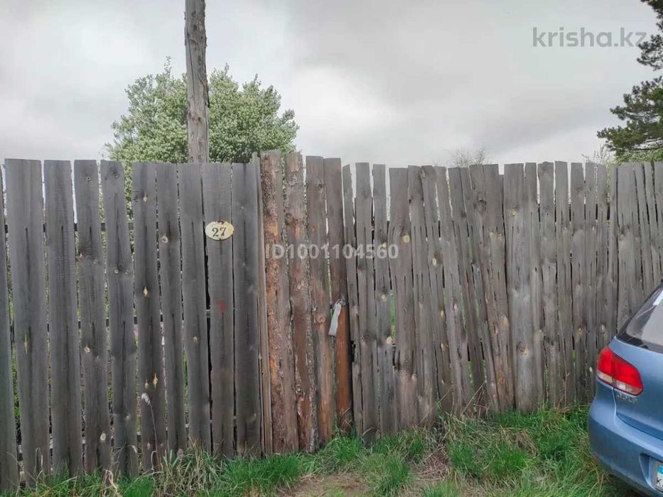 Дача ПКСТ Автомобилист 5 соток