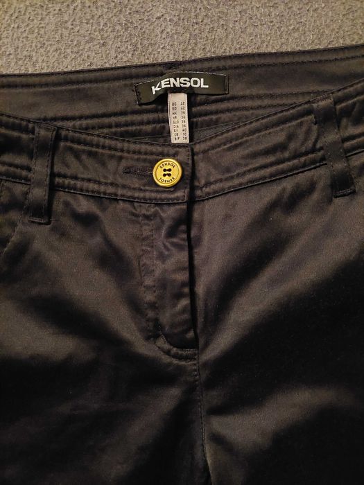Дамски панталон Kensol