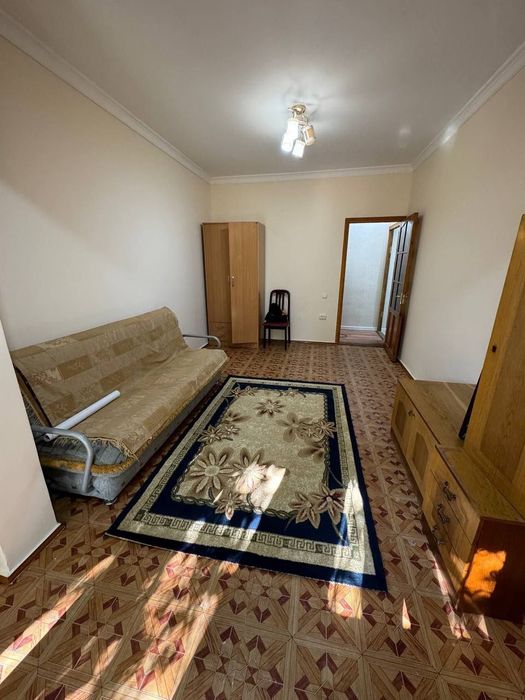 Ташсельмаш 1/1/4