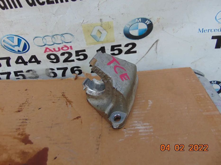 Suport motor Renault captur clio 5 clio 5 1.0 1.2 1.3 dacia duster log