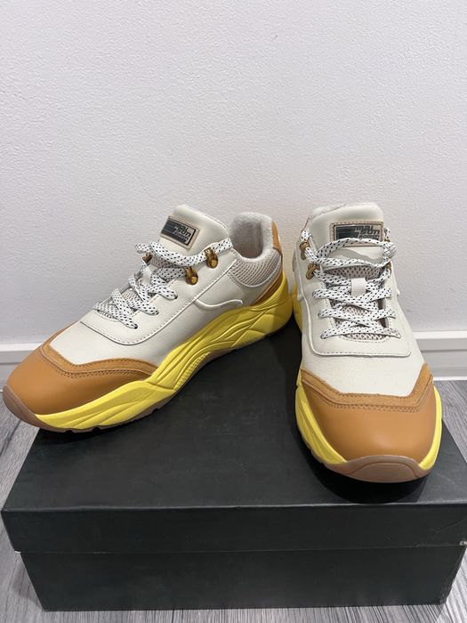 Дамски маратонки и кецове