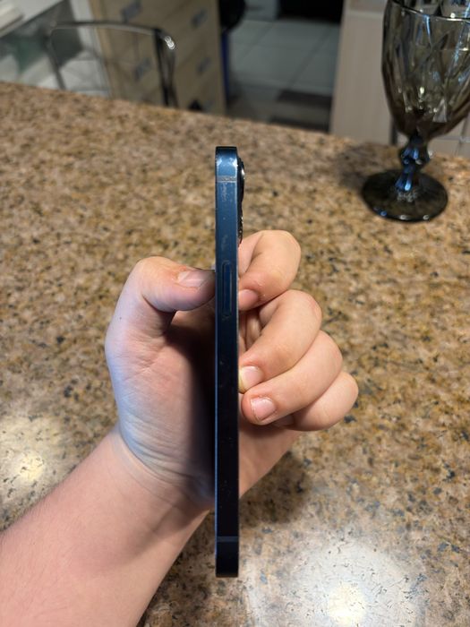 Iphone 13 80% АКБ 128 ГБ