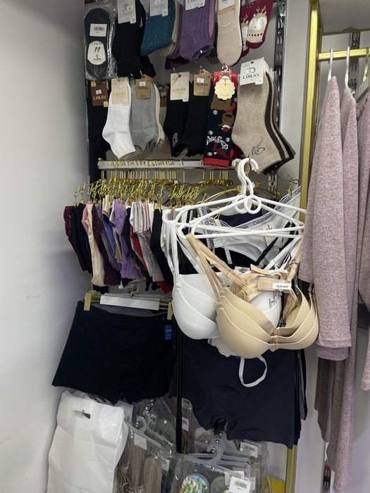 Продается готовый бизнес