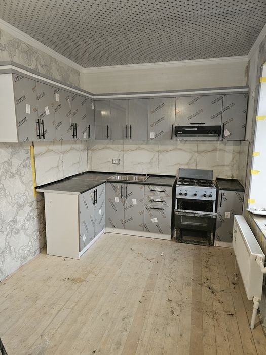 Охота ва уй жихозлар мебел заказ