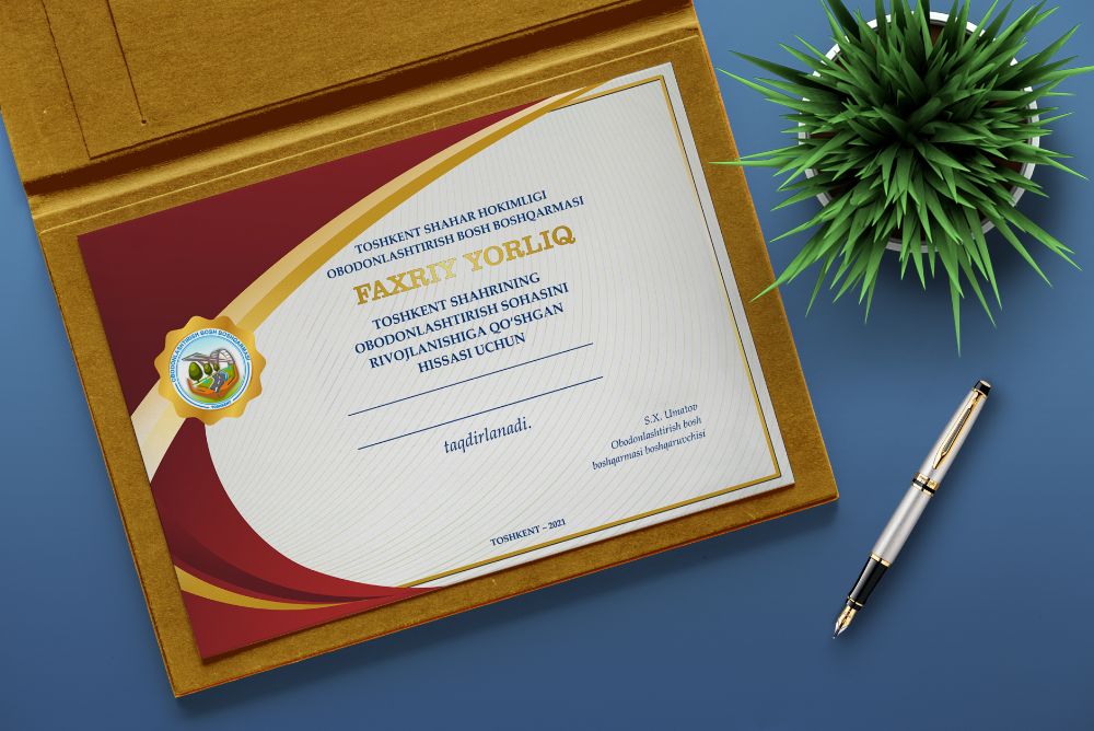 Графический дизайнер , Предлагаю услуги графического дизайнера