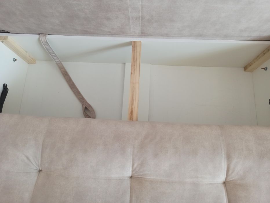 Продам диван 3.5 метра