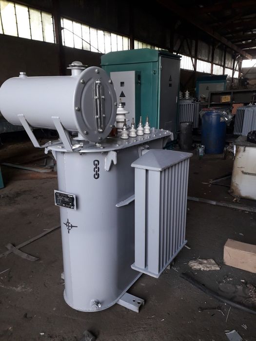 Трансформатор ктп ктпн доставка по Казахстану