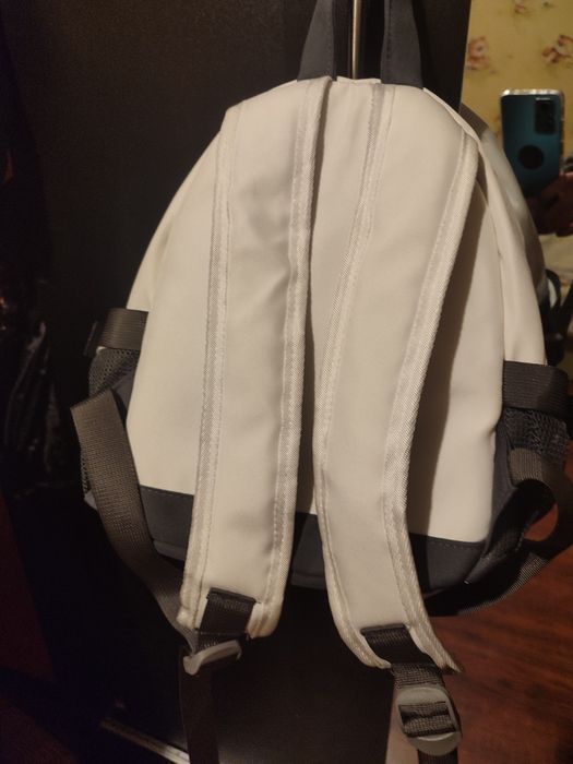 Дамски раници - ежедневни и спортни