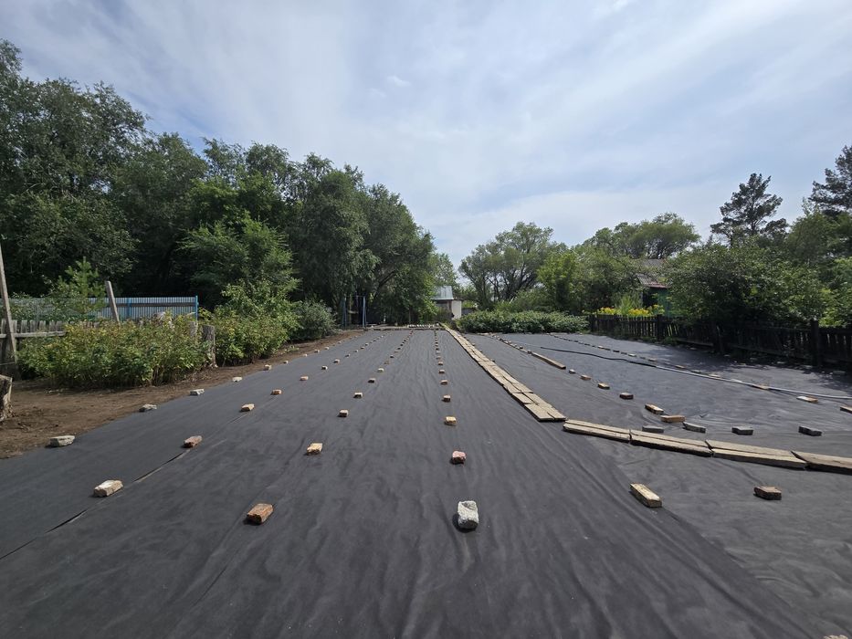 Срочно продаю дачу