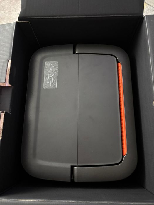 Jackery Explorer 1000 Pro  Generator