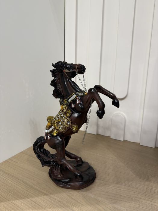 Фигура Лошади на подарок