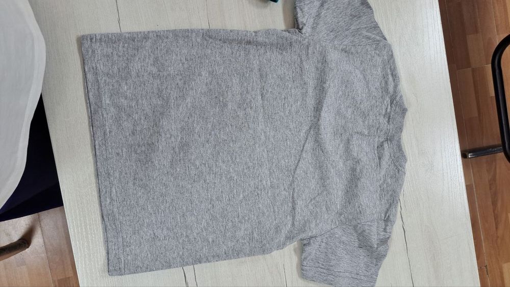 футболки на мальчика